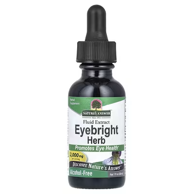 Nature-s-Answer-Eyebright-Herb-Fluid-Extract-Alcohol-Free-2-000-mg-1 conjuctivitus treatment