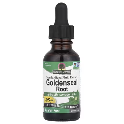 Nature-s-Answer-Goldenseal-Root-Standardized-Fluid-Extract
