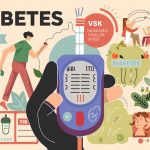 Understanding Depression: A Comprehensive Guide