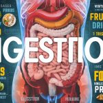 Dupuytren’s Contracture: A Comprehensive Guide