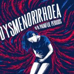 International Women’s Day: A Rich History of Fighting for Equality