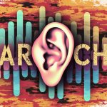 International Women’s Day: A Rich History of Fighting for Equality