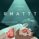 Understanding Fibromyalgia: Symptoms, Causes, and Treatment