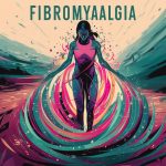 Understanding Eczema and Dermatitis: Causes, Types, and Treatment