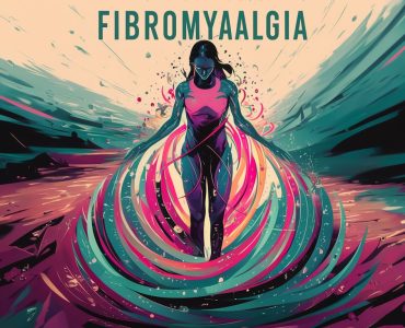 fibromyalgia