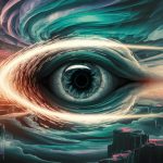 Gout: Symptoms and Causes