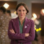 Dupuytren’s Contracture: A Comprehensive Guide