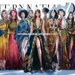 Earaches: A Comprehensive Guide to Causes, Symptoms, and Treatment