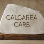 Understanding Bryonia Alba in Homeopathy: Uses, Benefits, and Safety