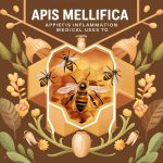 What is Actaea Racemosa and Where is it Used?