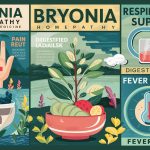 Calcarea Carbonica: Uses, Benefits, and How to Use This Homeopathic Remedy