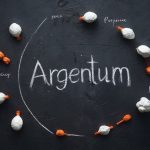 Understanding Bryonia Alba in Homeopathy: Uses, Benefits, and Safety