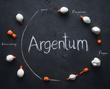 argentum-nitricum-image-benefits