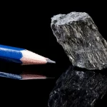 Gelsemium: Homeopathy, Uses, and Side Effects