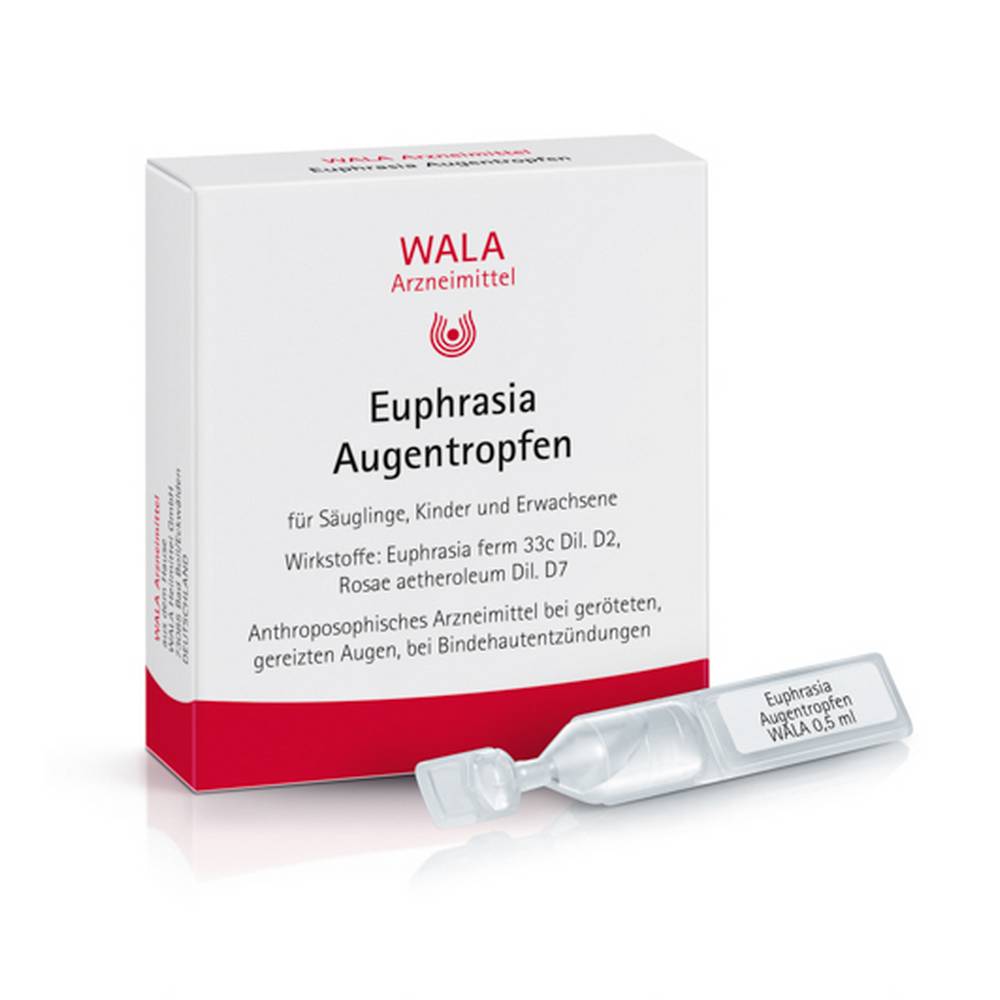 Bildbearbeitung: Arsmedicom, 73760 Ostfildern