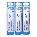 Ferrum Phosphate (Ferrum Phos) in Homeopathy: Uses, Benefits, and Side Effects