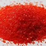 Ipecac: Past Uses, Risks, and Why It’s No Longer Recommended