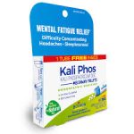 Kali Bichromicum (Kali Bich): A Comprehensive Guide to Its Uses and Safety