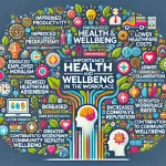 Milk Thistle (Silybum marianum): A Multifaceted Herb for Medicine, Cosmetology, and Culinary Uses