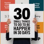 What is Sepia in Homeopathy?