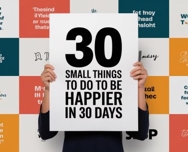 a-cinematic-shot-of-a-person-holding-a-motivationa-Ii1RAJmjSBKPcf_lrFL2Kg-VPo8bvN9QMOfnDGw7PzWsA