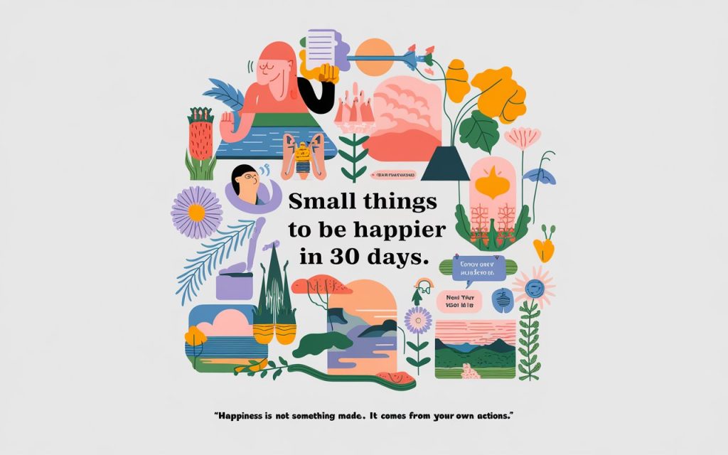 a-collage-of-30-small-things-to-do-to-be-happier-i-qz2L4xuCTYKoNpnxqQ0AeA-VPo8bvN9QMOfnDGw7PzWsA