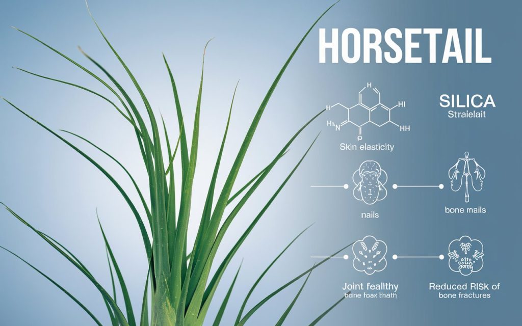 a-featured-image-of-a-horsetail-plant-with-long-gr-JzLWnEiUSL-uOMRj4nV5mg-ov3XJOi7RM6VrhCzqLwBWg