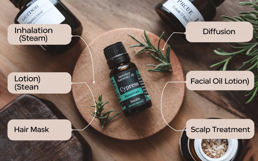a-featured-image-of-cypress-essential-oil-