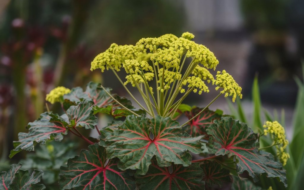 a-medium-shot-of-a-lady-s-mantle-alchemilla-vulgar