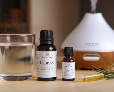 a-photo-of-a-bottle-of-cypress-essential-oil-with-