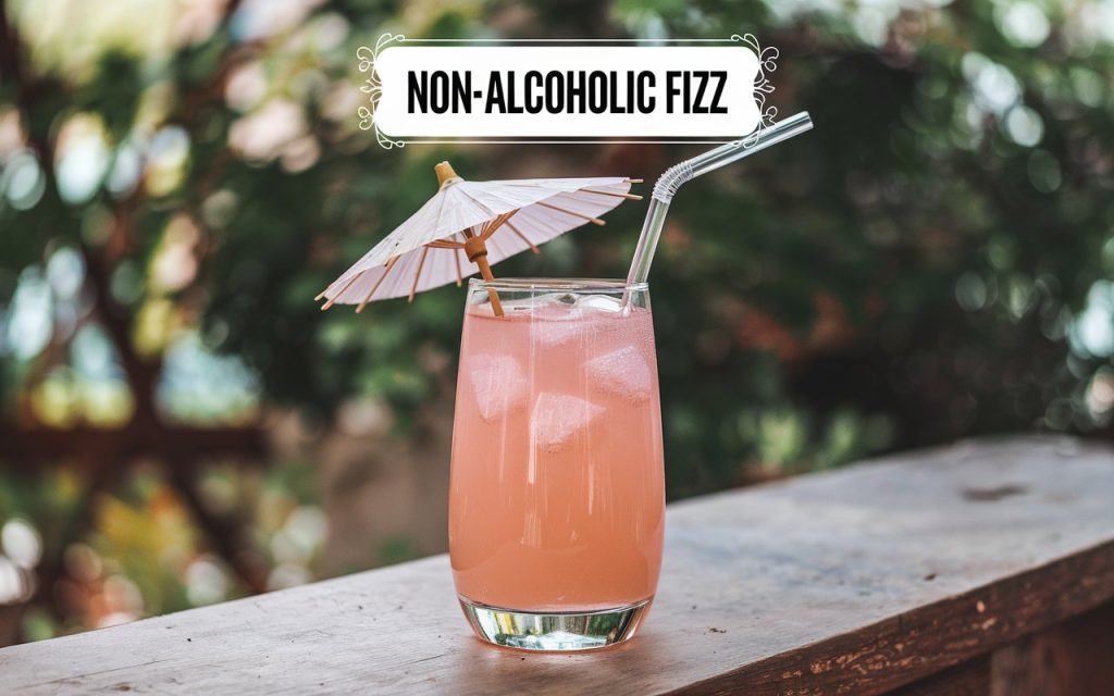 a-photo-of-a-glass-filled-with-a-pink-liquid-the-g-DOUhI9uxSO67bVll8aOIsw-cLOnD6OtR7m5nt-oZ_nZJw