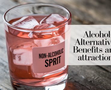 a-photo-of-a-glass-filled-with-a-pink-liquid-there-2mFnpo2oSgiqxoqwEidacw-cLOnD6OtR7m5nt-oZ_nZJw