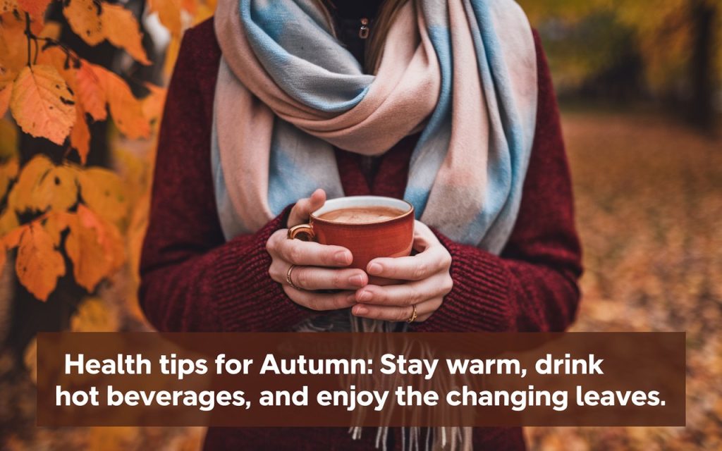 a-photo-of-a-person-wearing-a-scarf-and-holding-a--2yLVLuk1STax7a-oJagwIA-QnrgPLiHRTStpxmU0RvF9A