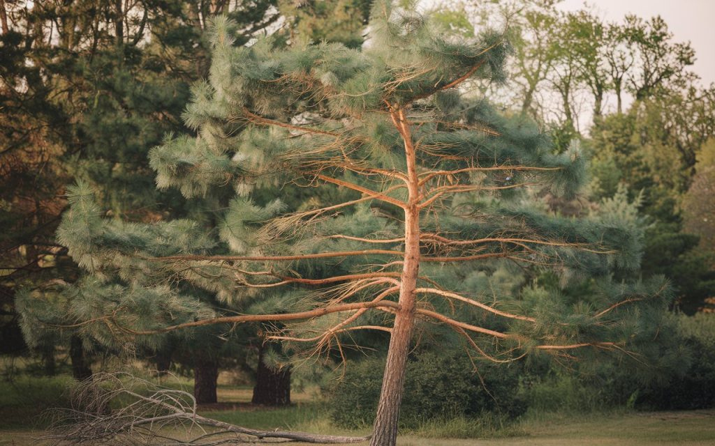 a-photo-of-a-thuja-tree-with-many-branches-the-tre-EDPz_CPpRyaOX1f1k3gm_w-R-uN1QZcRgaQ_b-Qvc4dtQ