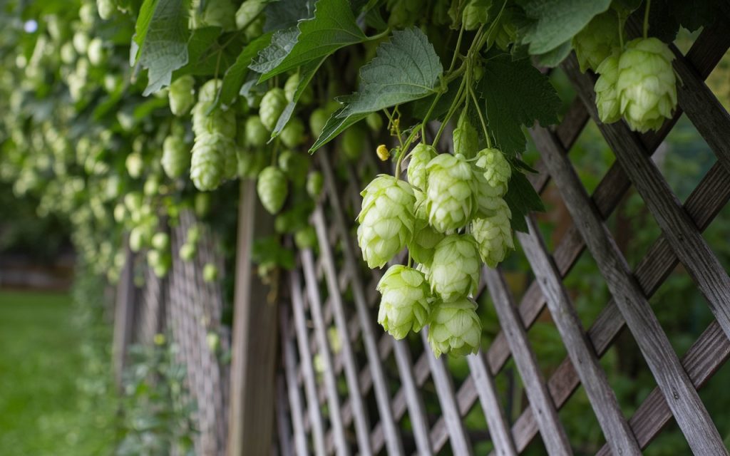humulus