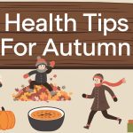 Urtica: Medicinal and Homeopathic Uses