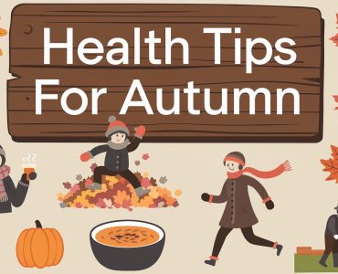 an-illustration-of-a-wooden-board-with-the-text-he-msPa8sP4Qu6zRsq6ruUquw-QnrgPLiHRTStpxmU0RvF9A