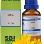 30 Small Things to Do to Be Happier in 30 Days