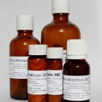 What is Sepia in Homeopathy?