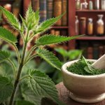 Rhodiola Rosea: Weight Loss and Hormonal Health Benefits for Women