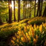 Yerba Mate: A Natural Elixir for Health and Wellness