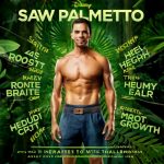 8 steps to save your relationship