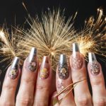 Sarsaparilla: Medicinal Uses, Benefits, and How to Use It as a Homeopathic Remedy