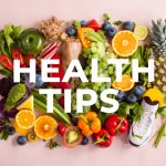 Saw Palmetto: Uses, Benefits, Side Effects, and How It Can Improve Your Health