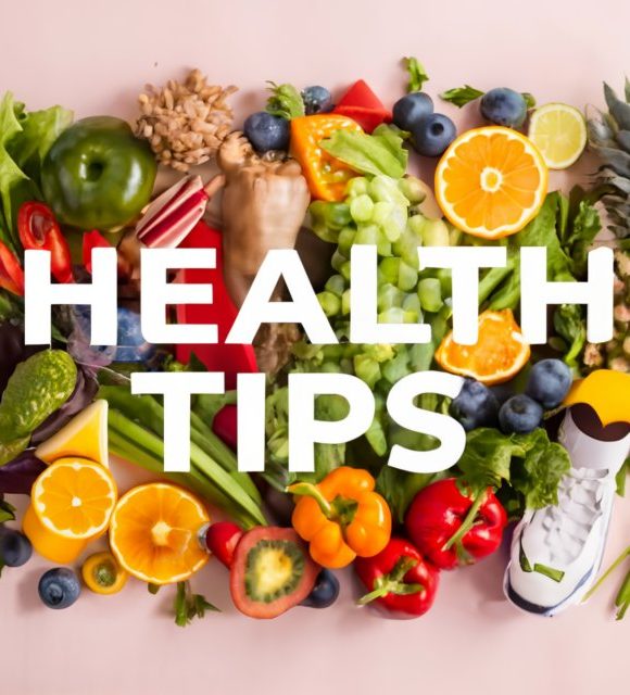 Health and Well being Tips and Advices - Everything you need to know ...