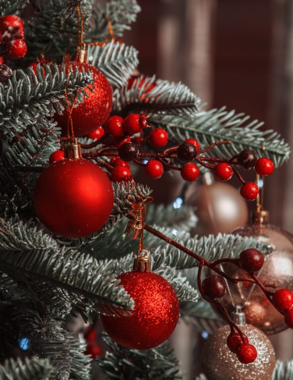 new year resolution and goals