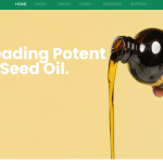 Saffron’s Health Magic: Weight Loss, Mood, and More