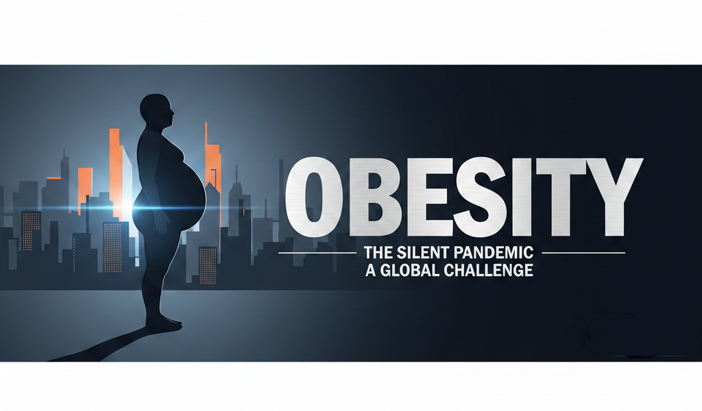 Obesity-featured-image