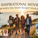 Building a Career Based on Your Passions: A Step-by-Step Guide