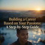 10 Inspirational Movies for When You Want to Quit Your Job